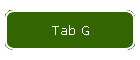 Tab G